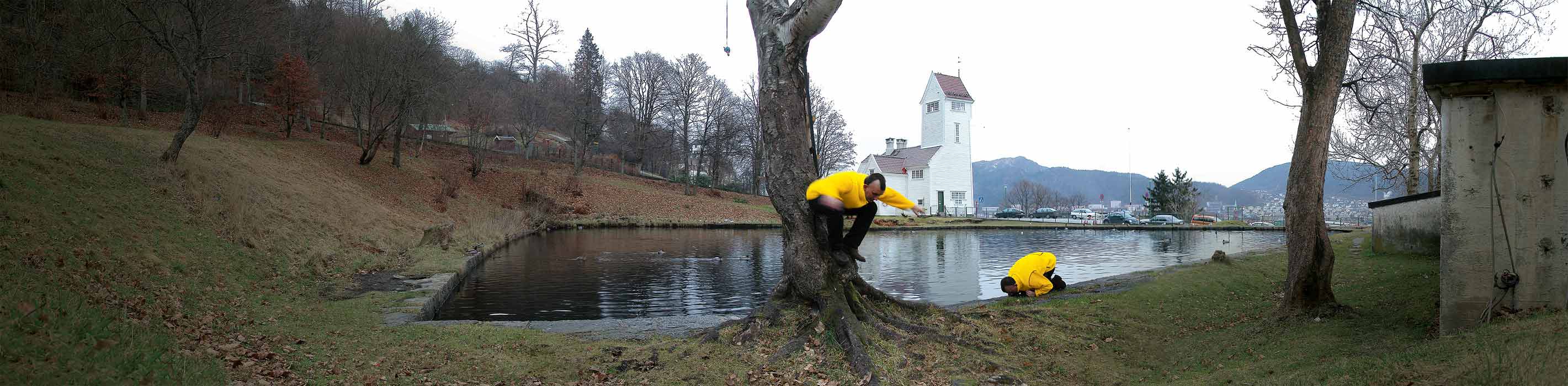 hasznld a grgetsvokat