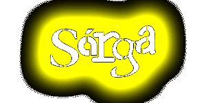 SRGA