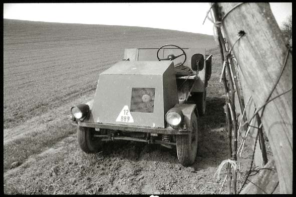 Mindenbl lehet valami ms is!